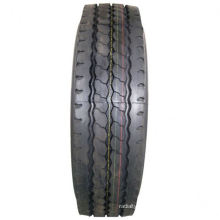 economical Shandong high international truck tire rims